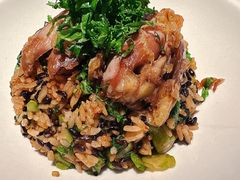 -元古雲境(南京万象天地店)