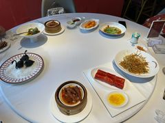 -红顶食府(滨湖九号店)