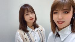 -MMbyHairCode 芭曲发型沙龙