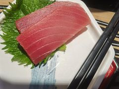 -星伦多自助料理·涮烤一体(杭州来福士店)