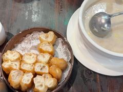 -临家闽南菜(宝洲路店)