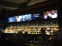 -CIRCLE·酒吧(第一国际店)