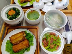 -北京享悦时光月子会所