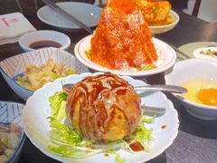 -YAMAKAWA(龙湖胥江天街店)