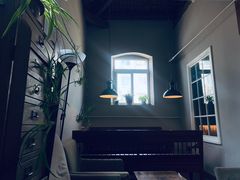 -1901 Cafe(西四店)