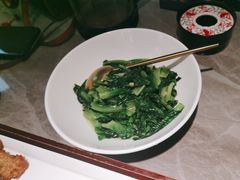 -鱼你相聚·河鲜馆(袁家岭店)