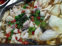 -富临轩私房菜(集庆门大街店)