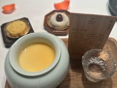 -京兆尹(雍和宫店)