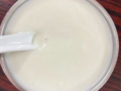 -陈老添美食店(宝华路店)