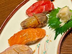 -神奈川·小京