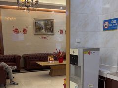 -佛山中大口腔医院·市二级口腔专科医院