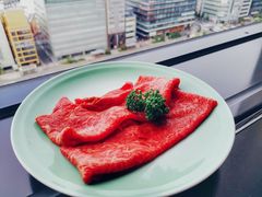 -モリタ屋(JR京都伊势丹店)