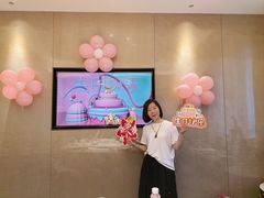 -湖锦酒楼·旗舰店(三阳总店)