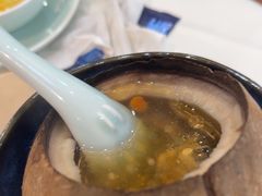 -天成·川菜家宴(礼岗店)