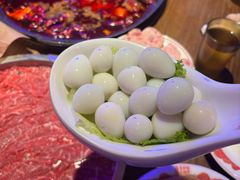 -水巷子·巴掌腰片重庆火锅(云纺店)