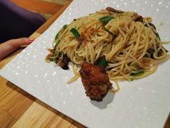 -佳思多食品料理超市(园区店)