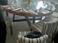 包厢-赶海部落海鲜城(海阳路店)