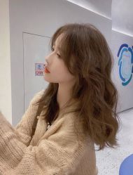 -Hair ART造型沙龙