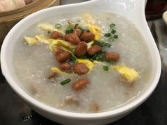 -敦煌喜宴(万达广场店)
