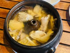 -熙楼(翠湖店)