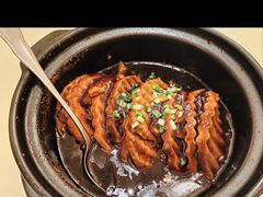 -外婆家(古墩印象城店)