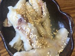 -小和庆·知味(首铸万科店)