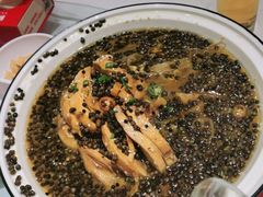 -解家河南菜(商鼎路店)