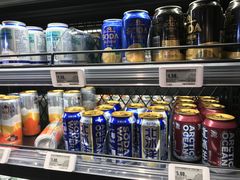 -盒马鲜生(和谐广场店)