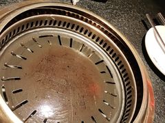 -嘿嘟嘟·肋条烧肉放题(爱融荟城店)