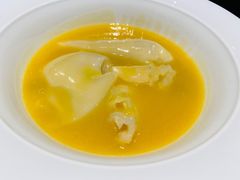 -徐记海鲜(南油永新汇店)