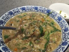 -荣家小吃(紫阳街店)