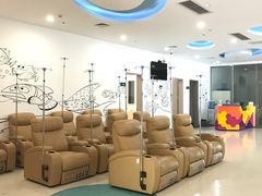 -南方医科大学深圳医院