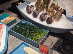 -1718海鲜姿造(苏宁宴请臻选店)