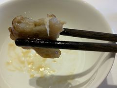 -幸福蔬·时尚蔬食(黄山湖公园店)