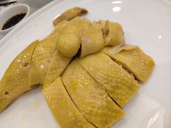 -一品粤珍轩(吴中路店)