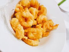 -东兴楼饭庄(六里桥店)