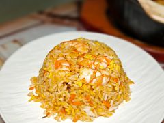 -鑫鸿达·海鲜闽菜热炒小馆(中山路店)