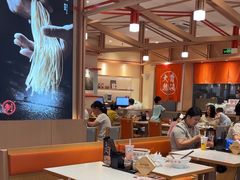 -味千拉面(泰州万达广场店)