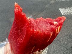 -四宜糕团店(南大街店)