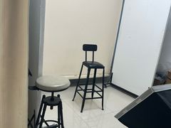 -爱定格照相馆.证件照(周浦万达店)