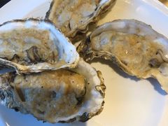 -索菲特西湖大酒店·香榭丽全日候餐厅(南山路店)