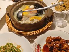-东门头·江鲜小馆(新天地店)