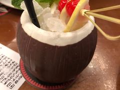 -COMMUNE幻师(渔人码头店)