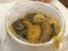 -正宗梧州牛肠酸