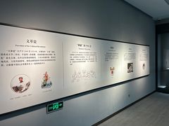 -景德镇中国陶瓷博物馆