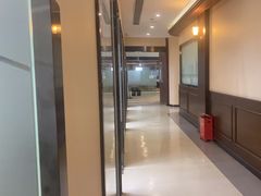 -泰康拜博口腔(松江印象城臻尔店)