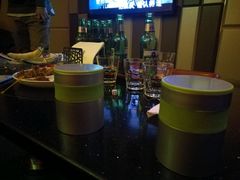 -糖果KTV(雍和宫店)