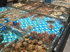 -映像威海·海鲜味道(市区店)