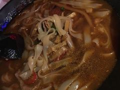 -桂小厨广西菜(青秀万达店)