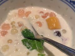 -捞王猪肚鸡火锅(财富中心店)